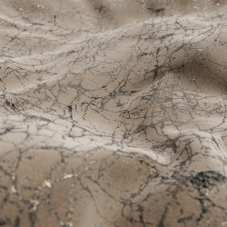 Tkanina dekoracyjna HESTIA