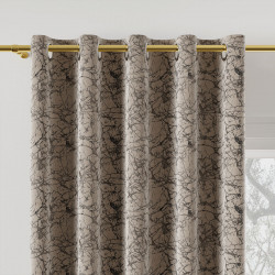 Tkanina dekoracyjna HESTIA