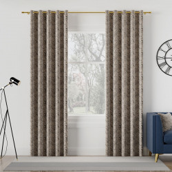 Tkanina dekoracyjna HESTIA