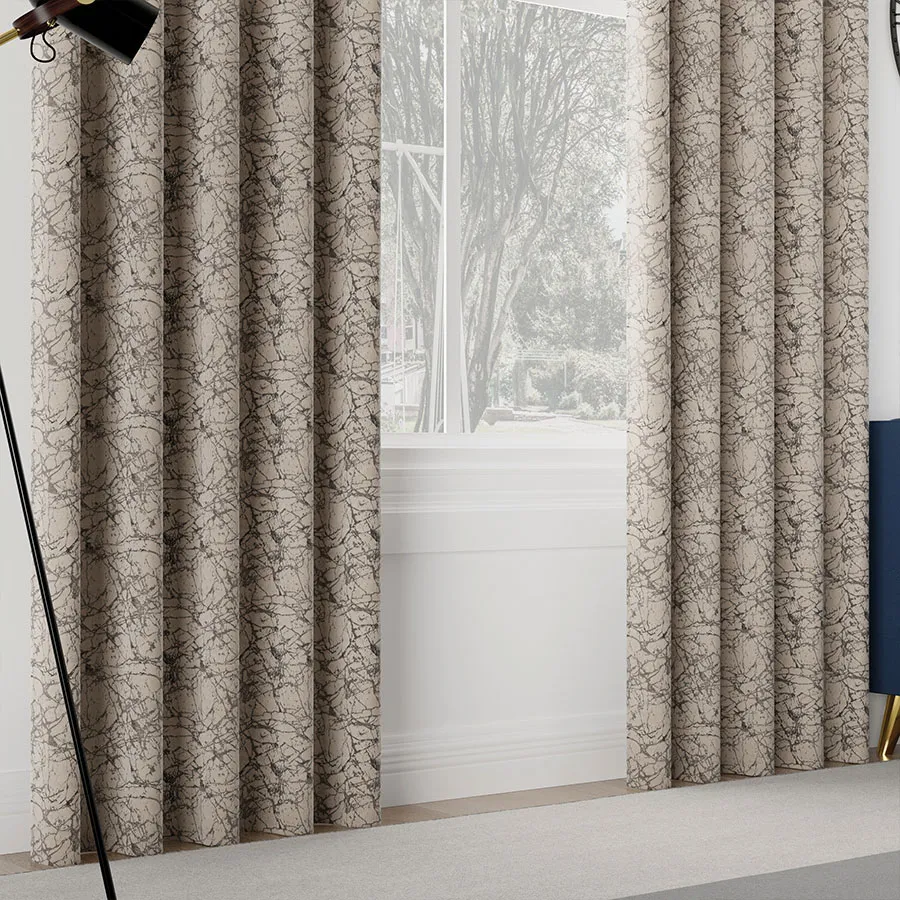 Tkanina dekoracyjna HESTIA