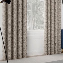 Tkanina dekoracyjna HESTIA