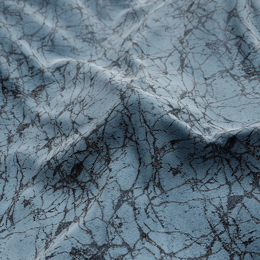 Tkanina dekoracyjna HESTIA