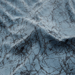 Tkanina dekoracyjna HESTIA