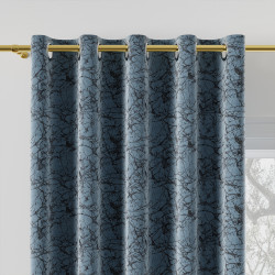 Tkanina dekoracyjna HESTIA