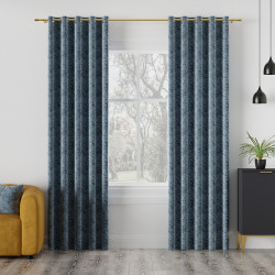 Tkanina dekoracyjna HESTIA