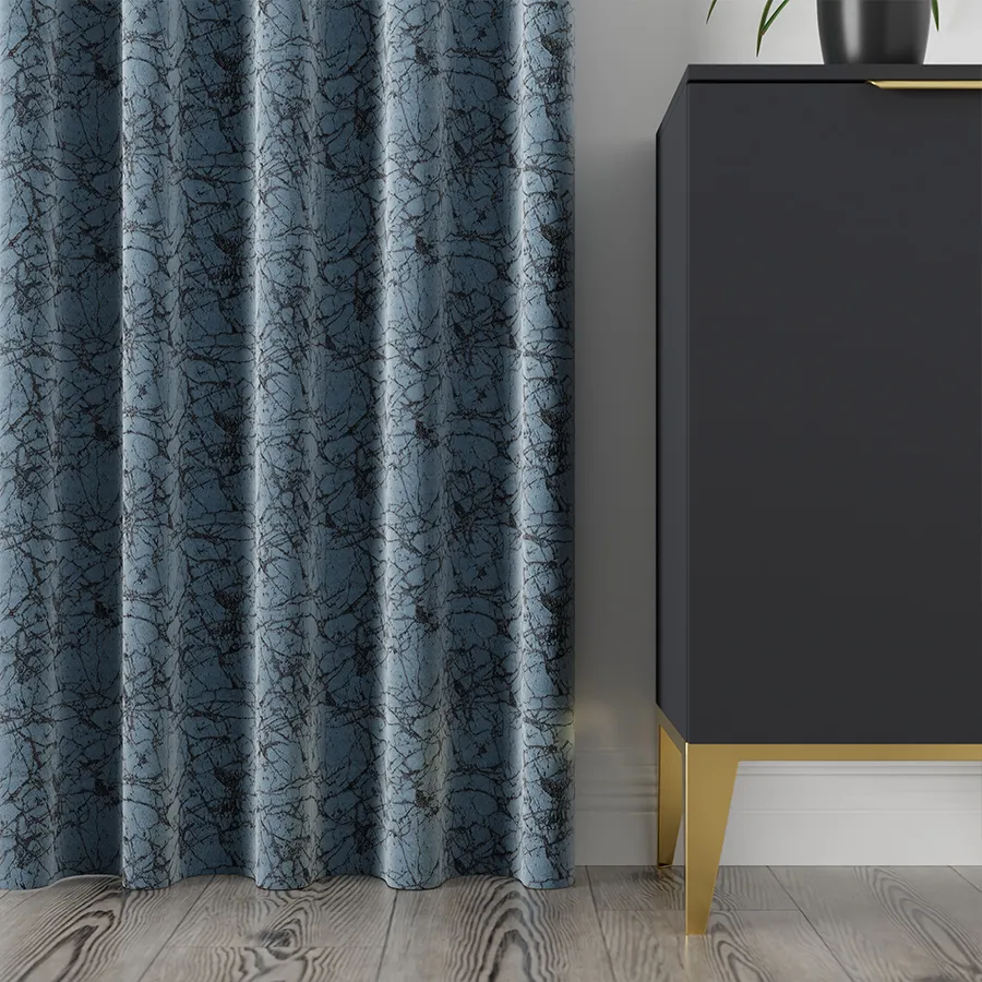 Tkanina dekoracyjna HESTIA