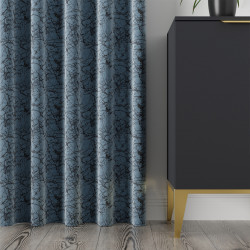 Tkanina dekoracyjna HESTIA