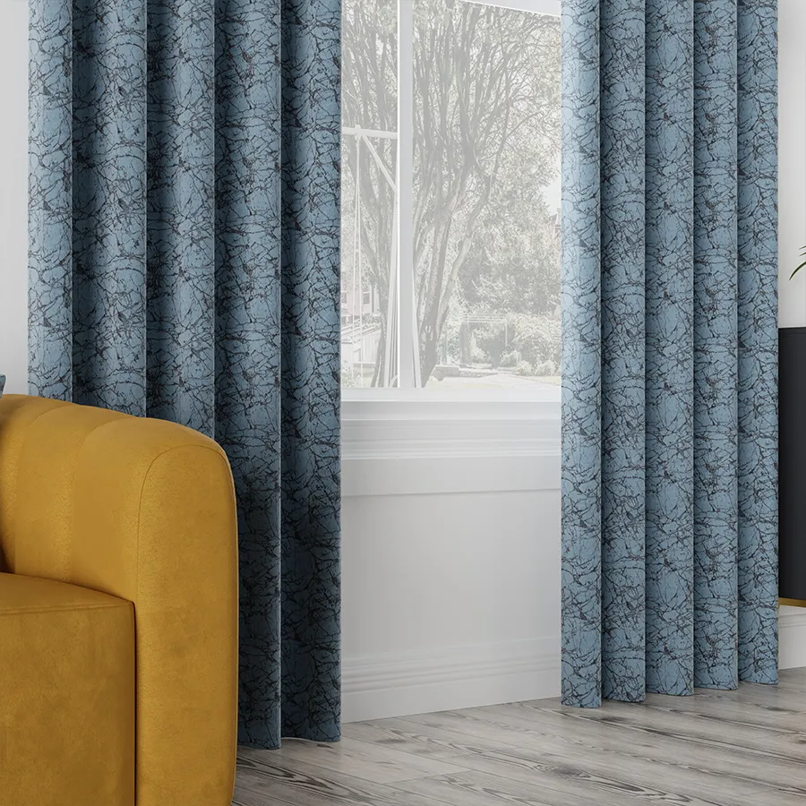 Tkanina dekoracyjna HESTIA