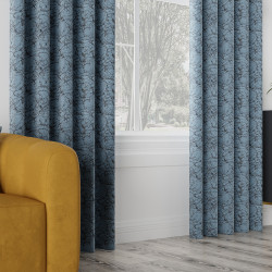 Tkanina dekoracyjna HESTIA