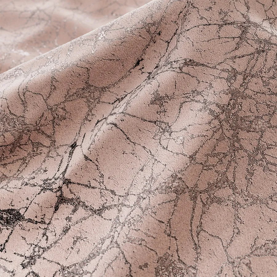 Tkanina dekoracyjna HESTIA