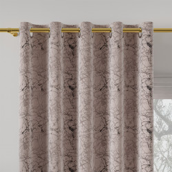 Tkanina dekoracyjna HESTIA