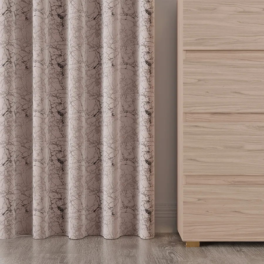 Tkanina dekoracyjna HESTIA