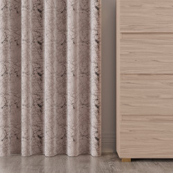 Tkanina dekoracyjna HESTIA