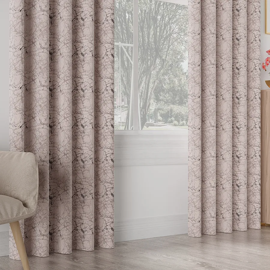 Tkanina dekoracyjna HESTIA