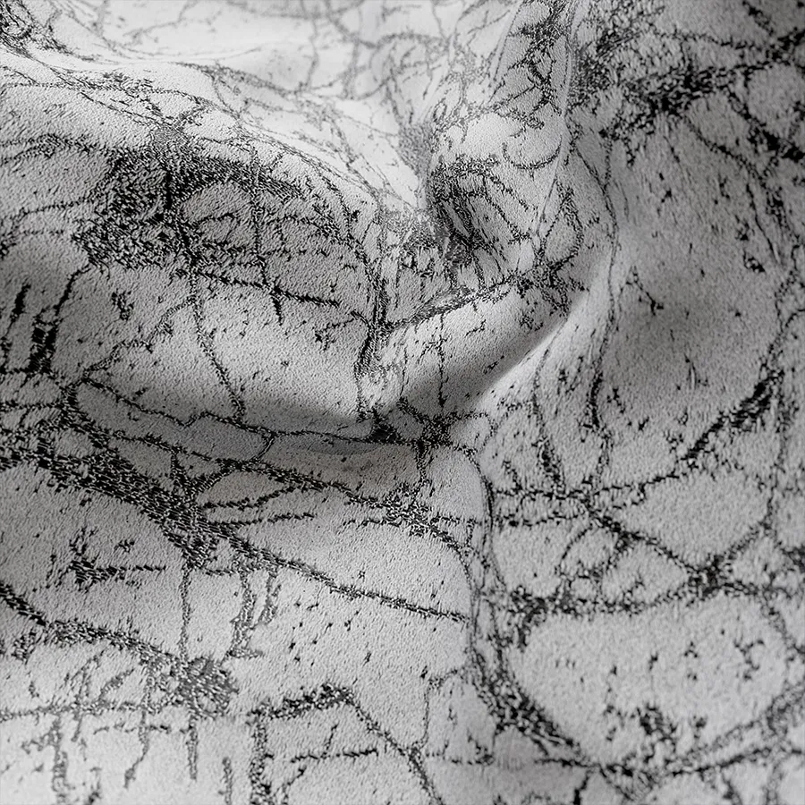 Tkanina dekoracyjna HESTIA