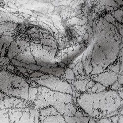 Tkanina dekoracyjna HESTIA Tkanina dekoracyjna HESTIA