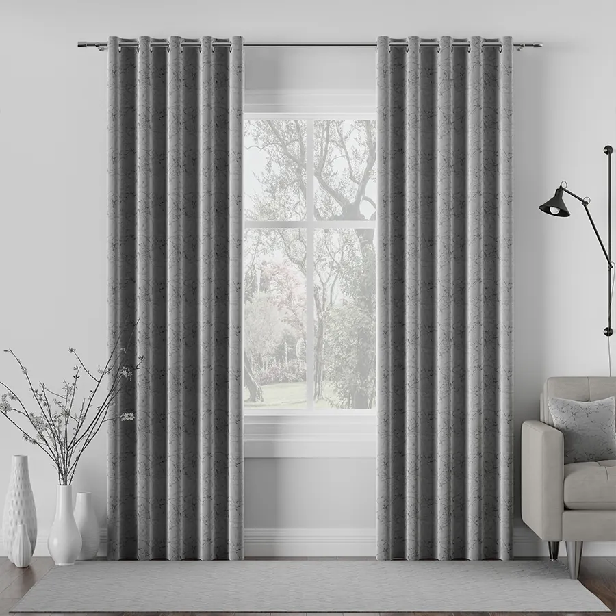 Tkanina dekoracyjna HESTIA