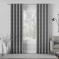 Tkanina dekoracyjna HESTIA Tkanina dekoracyjna HESTIA