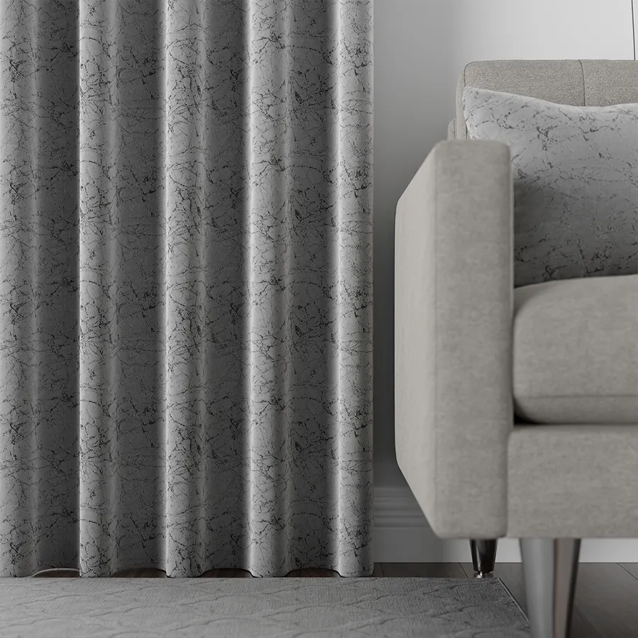 Tkanina dekoracyjna HESTIA