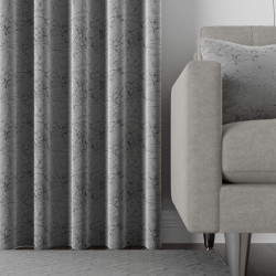 Tkanina dekoracyjna HESTIA Tkanina dekoracyjna HESTIA