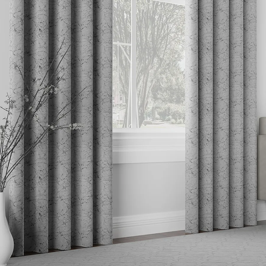 Tkanina dekoracyjna HESTIA