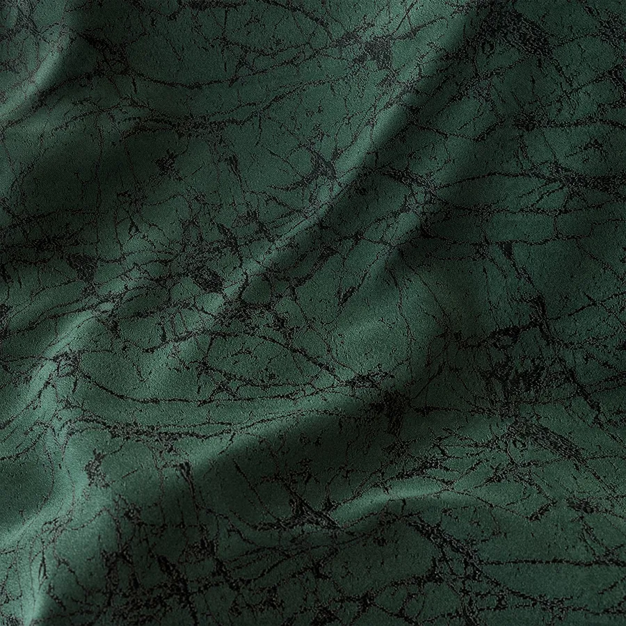 Tkanina dekoracyjna HESTIA