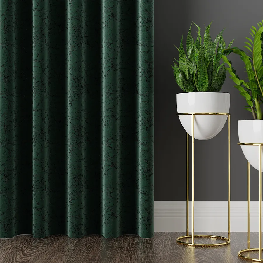 Tkanina dekoracyjna HESTIA