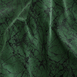 Tkanina dekoracyjna HESTIA