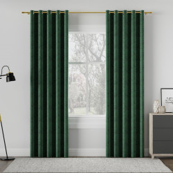 Tkanina dekoracyjna HESTIA