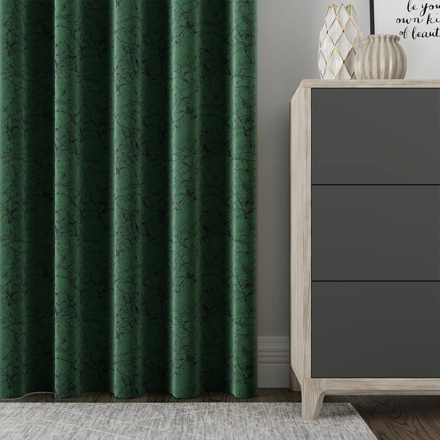 Tkanina dekoracyjna HESTIA