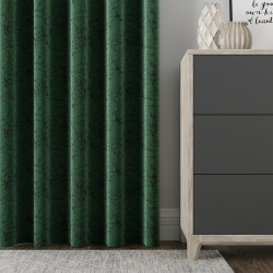 Tkanina dekoracyjna HESTIA