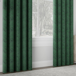 Tkanina dekoracyjna HESTIA