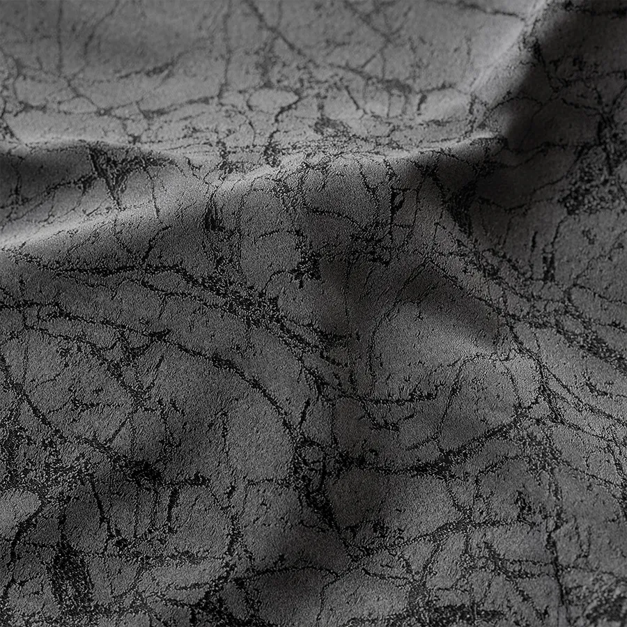 Tkanina dekoracyjna HESTIA