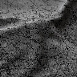 Tkanina dekoracyjna HESTIA