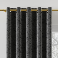 Tkanina dekoracyjna HESTIA