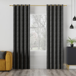 Tkanina dekoracyjna HESTIA