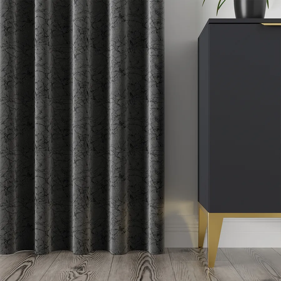 Tkanina dekoracyjna HESTIA