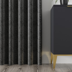 Tkanina dekoracyjna HESTIA