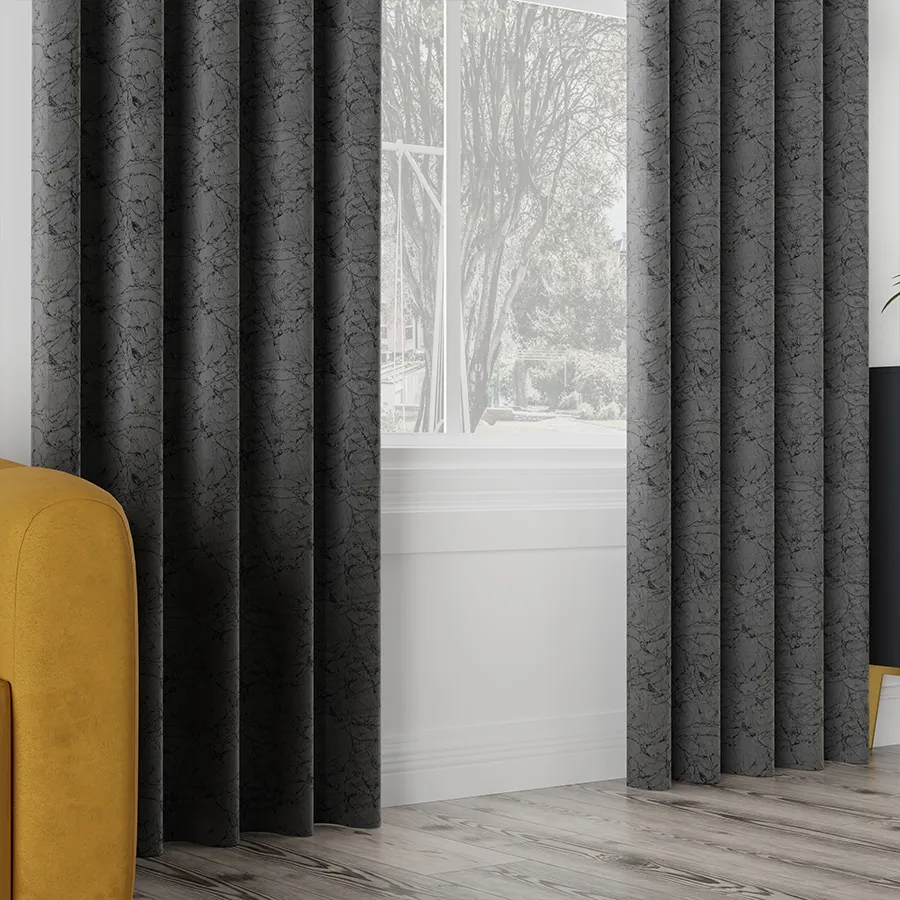 Tkanina dekoracyjna HESTIA