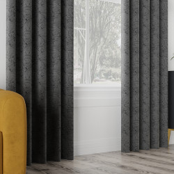 Tkanina dekoracyjna HESTIA