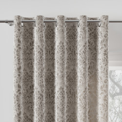 Tkanina dekoracyjna MADELINE Tkanina dekoracyjna MADELINE