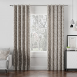 Tkanina dekoracyjna MADELINE Tkanina dekoracyjna MADELINE