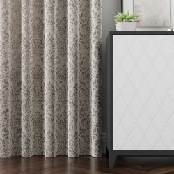 Tkanina dekoracyjna MADELINE Tkanina dekoracyjna MADELINE