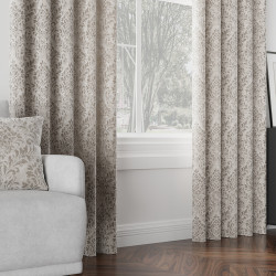 Tkanina dekoracyjna MADELINE Tkanina dekoracyjna MADELINE