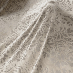 Tkanina dekoracyjna MADELINE Tkanina dekoracyjna MADELINE