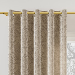 Tkanina dekoracyjna MADELINE Tkanina dekoracyjna MADELINE