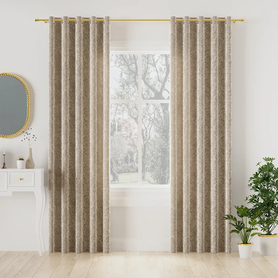 Tkanina dekoracyjna MADELINE