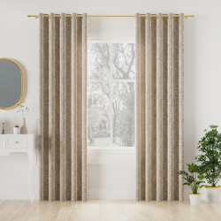 Tkanina dekoracyjna MADELINE Tkanina dekoracyjna MADELINE