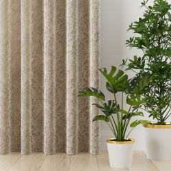 Tkanina dekoracyjna MADELINE Tkanina dekoracyjna MADELINE