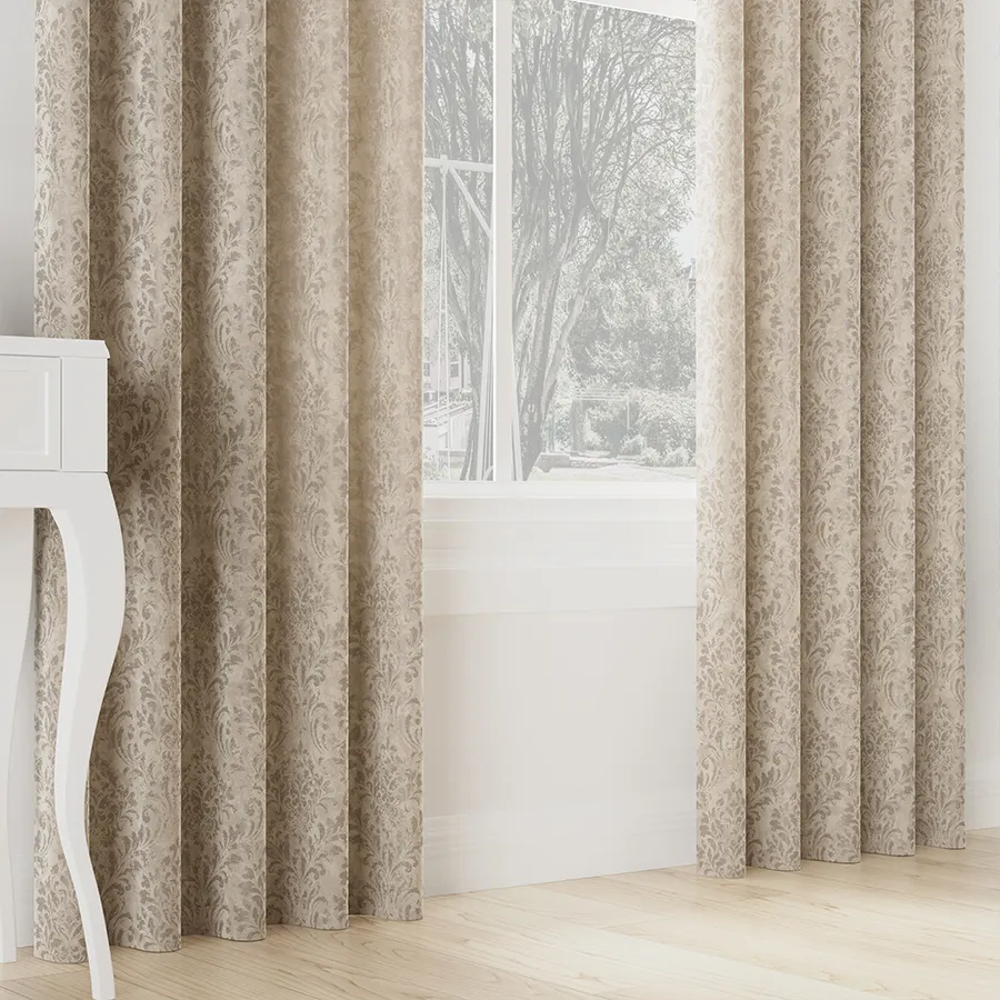 Tkanina dekoracyjna MADELINE